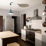 Manoir De Charme Pour Groupe Avec Piscine Feriehus *